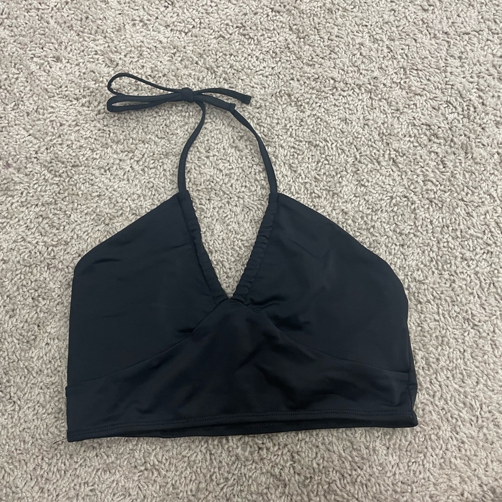 Edikted Black Top